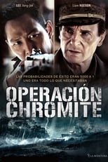 Operación Chromite free movies