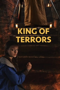 King of Terrors free movies