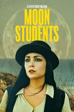 Moon Students free movies