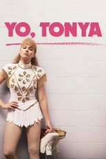 Yo, Tonya free movies