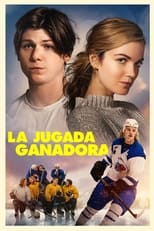 La Jugada Ganadora free movies