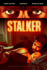 Stalker free movies