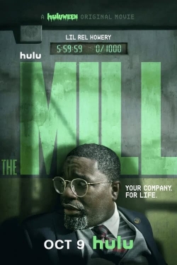 The Mill free movies