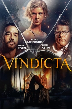 Vindicta free movies