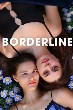 Borderline free movies