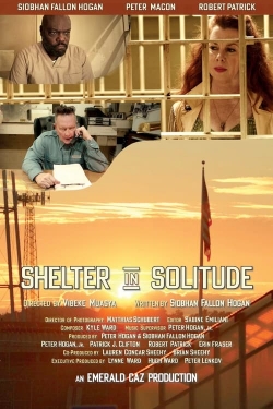 Shelter in Solitude free movies