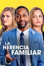 La Herencia Familiar free movies