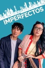 Imperfectos free movies