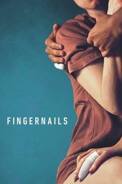 Fingernails free movies