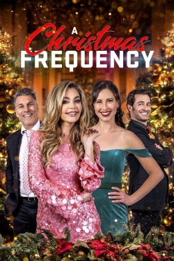 A Christmas Frequency free movies