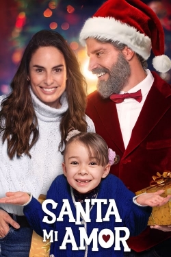 Dating Santa free movies