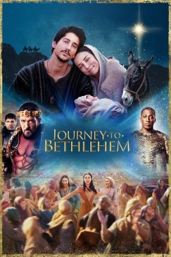 Journey to Bethlehem free movies