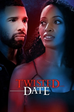 Twisted Date free movies