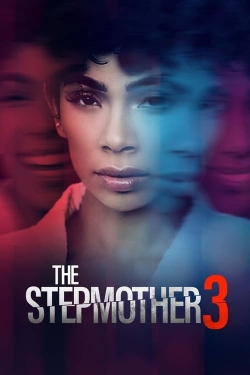The Stepmother 3 free movies