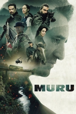Muru free movies