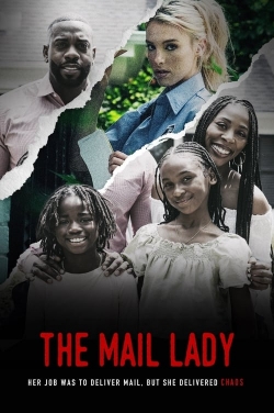The Mail Lady free movies