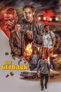 The Getback free movies