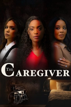 The Caregiver free movies