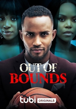 Out of Bounds free movies