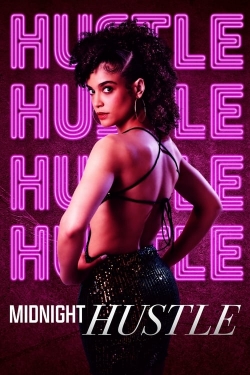 Midnight Hustle free movies