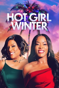 Hot Girl Winter free movies