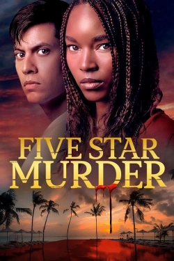 Five Star Murder free movies