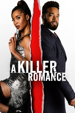 A Killer Romance free movies