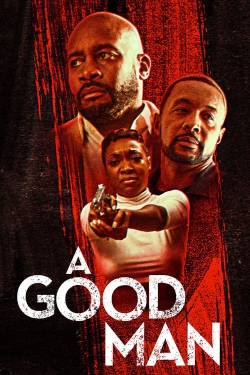 A Good Man free movies