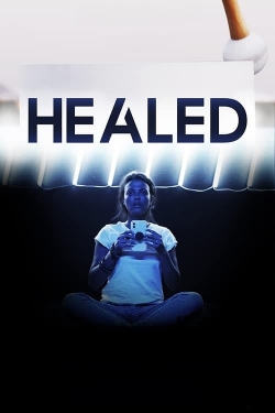 Healed free movies