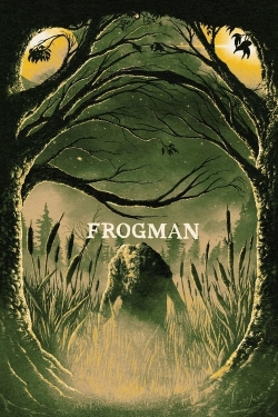 Frogman free movies