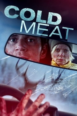 Cold Meat free movies
