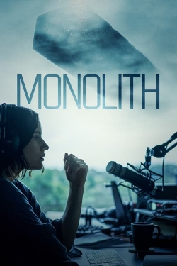 Monolith free movies