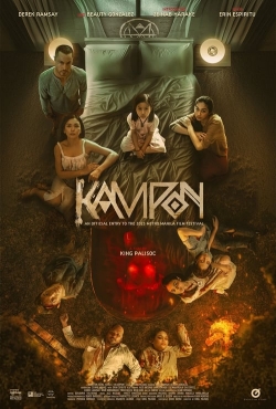 Kampon free movies