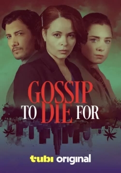 Gossip to Die For free movies