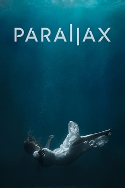 Parallax free movies