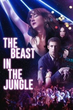 The Beast in the Jungle free movies