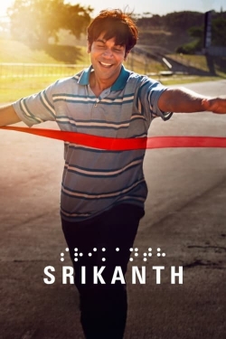 Srikanth free movies