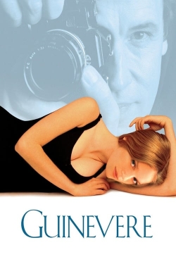 Guinevere free movies