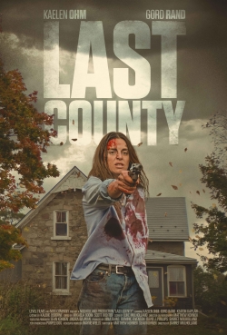 Last County free movies