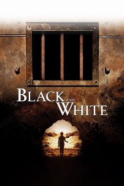 Black and White free movies