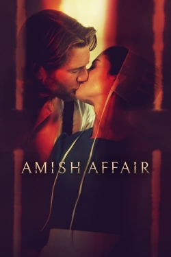 Amish Affair free movies