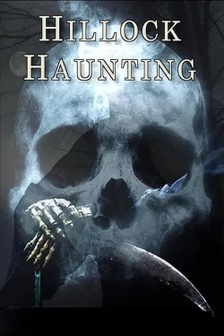 Hillock Haunting free movies