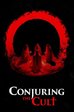 Conjuring the Cult