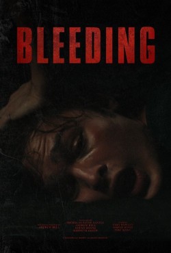 Bleeding free movies