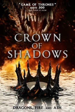 Crown of Shadows free movies