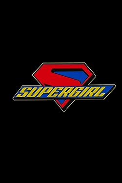 Supergirl