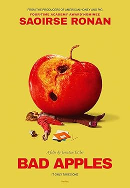 Bad Apples free