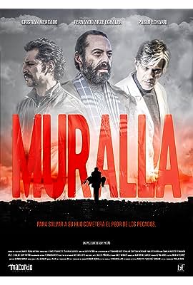 Muralla free movies