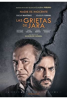 Las grietas de Jara free movies