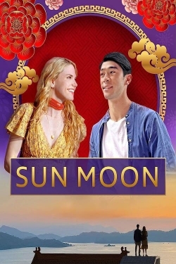 Sun Moon free movies